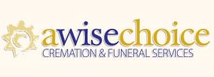 Rohde Lawrence Dennis A Wise Choice Cremation Funeral